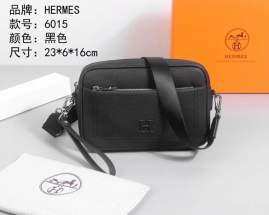 Picture of Hermes Mens Bags _SKUfw214646858fw
